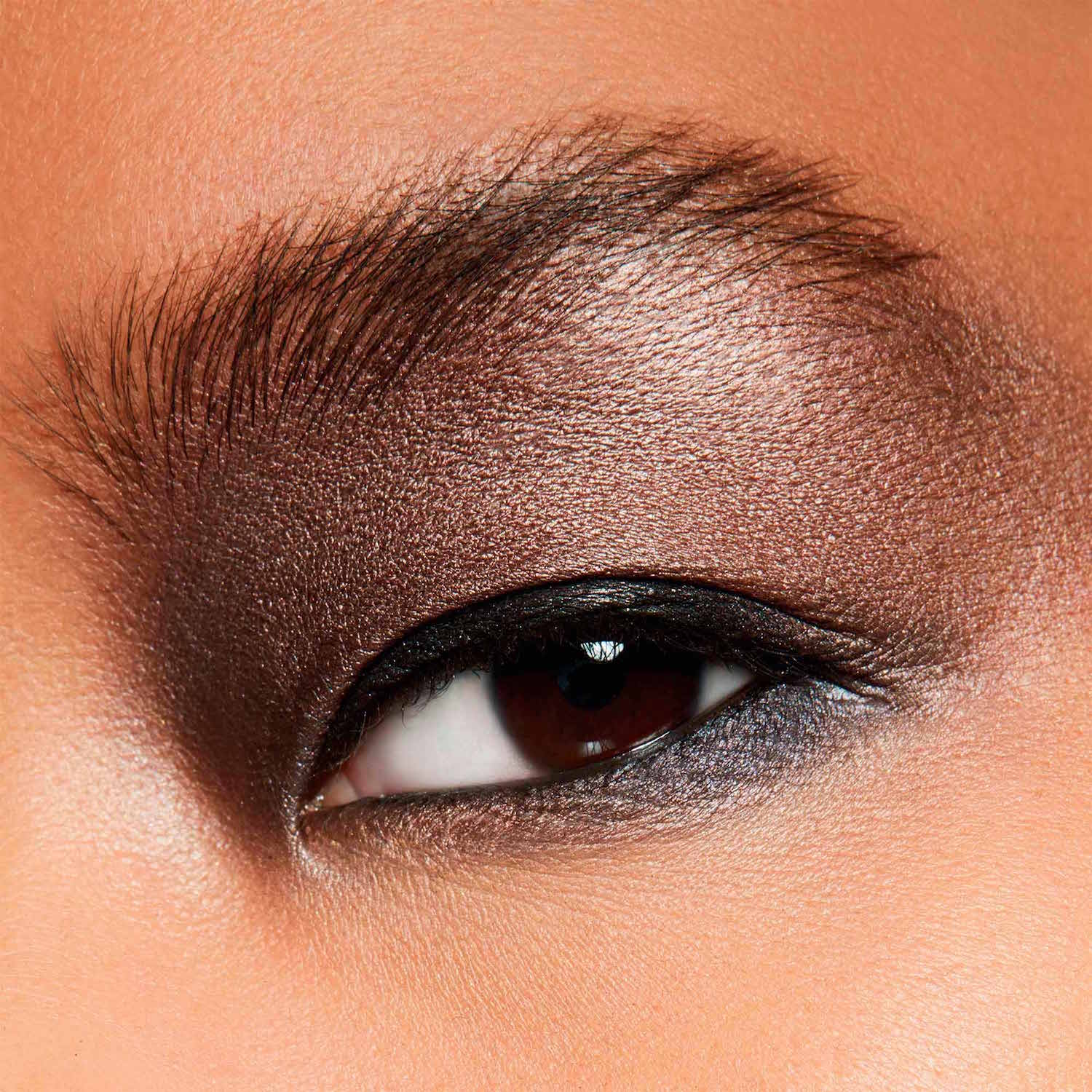 EYE SHADOW PRO PALETTE REFILL (REFIL DE SOMBRA EN POLVO)
